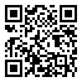 http://www.yunzhikong.cn/new/48854.html