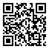 http://www.yunzhikong.cn/new/48855.html