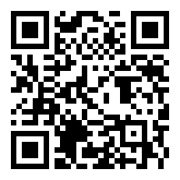 http://www.yunzhikong.cn/new/48857.html