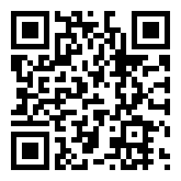 http://www.yunzhikong.cn/new/48858.html