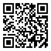 http://www.yunzhikong.cn/new/48859.html