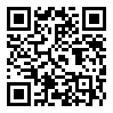 http://www.yunzhikong.cn/new/4886.html