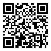 http://www.yunzhikong.cn/new/48860.html