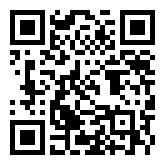 http://www.yunzhikong.cn/new/48862.html