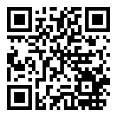 http://www.yunzhikong.cn/new/48863.html