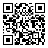 http://www.yunzhikong.cn/new/48864.html