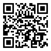 http://www.yunzhikong.cn/new/48865.html