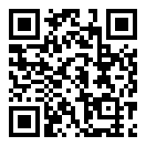 http://www.yunzhikong.cn/new/48866.html