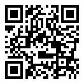 http://www.yunzhikong.cn/new/48867.html