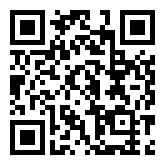 http://www.yunzhikong.cn/new/48868.html