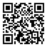 http://www.yunzhikong.cn/new/48869.html
