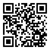 http://www.yunzhikong.cn/new/4887.html