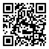 http://www.yunzhikong.cn/new/48870.html