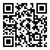 http://www.yunzhikong.cn/new/48872.html