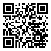 http://www.yunzhikong.cn/new/48873.html