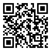 http://www.yunzhikong.cn/new/48874.html