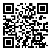 http://www.yunzhikong.cn/new/48875.html