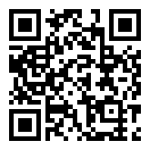 http://www.yunzhikong.cn/new/48877.html