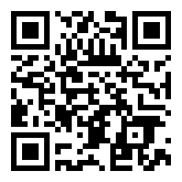 http://www.yunzhikong.cn/new/48878.html