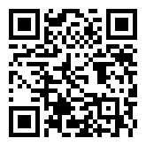 http://www.yunzhikong.cn/new/48879.html