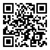 http://www.yunzhikong.cn/new/4888.html
