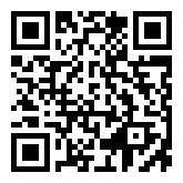 http://www.yunzhikong.cn/new/48880.html