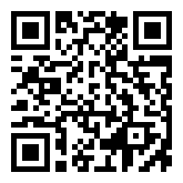 http://www.yunzhikong.cn/new/48881.html