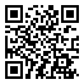 http://www.yunzhikong.cn/new/48882.html
