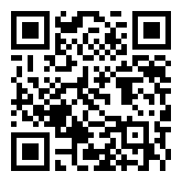 http://www.yunzhikong.cn/new/48883.html