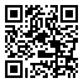 http://www.yunzhikong.cn/new/48884.html