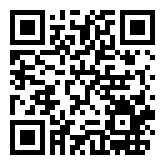 http://www.yunzhikong.cn/new/48885.html