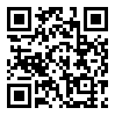 http://www.yunzhikong.cn/new/48886.html