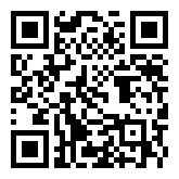 http://www.yunzhikong.cn/new/48887.html