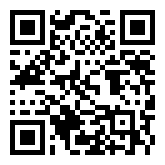 http://www.yunzhikong.cn/new/48888.html
