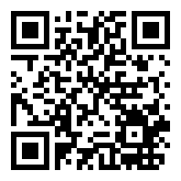http://www.yunzhikong.cn/new/48889.html