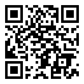 http://www.yunzhikong.cn/new/4889.html