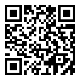 http://www.yunzhikong.cn/new/48890.html