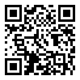 http://www.yunzhikong.cn/new/48891.html