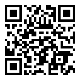 http://www.yunzhikong.cn/new/48892.html