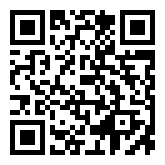 http://www.yunzhikong.cn/new/48893.html