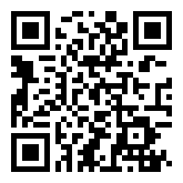 http://www.yunzhikong.cn/new/48895.html