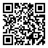 http://www.yunzhikong.cn/new/48896.html