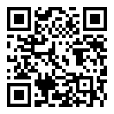 http://www.yunzhikong.cn/new/48897.html
