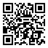http://www.yunzhikong.cn/new/48899.html