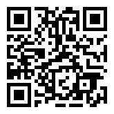 http://www.yunzhikong.cn/new/489.html