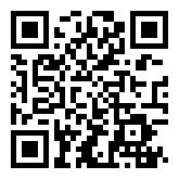 http://www.yunzhikong.cn/new/4890.html