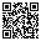 http://www.yunzhikong.cn/new/48900.html