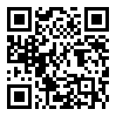 http://www.yunzhikong.cn/new/48901.html
