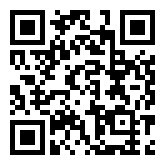 http://www.yunzhikong.cn/new/48902.html