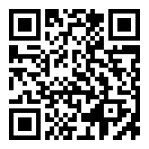 http://www.yunzhikong.cn/new/48903.html